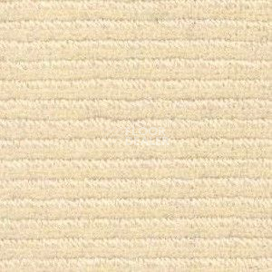 Ковролин Radici Solo Ivory 7000 фото 1 | FLOORDEALER